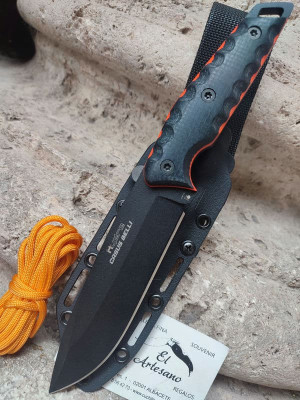 NOVEDAD CUCHILLO CASUS BELLI HYDRA